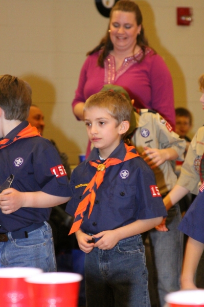 2011-02 BlueAndGold-100.jpg